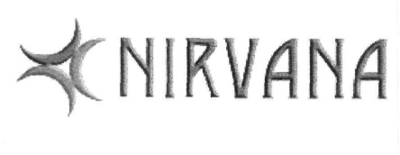 NIRVANA