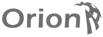 ORION