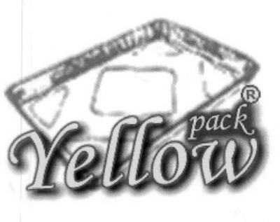 YELLOWPACK