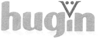 HUGIN