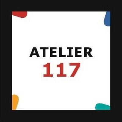 ATELIER 117