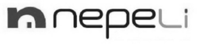 NEPELI