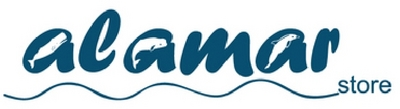 ALAMAR STORE