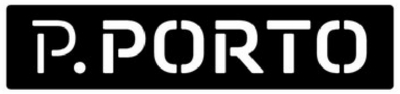 P.PORTO