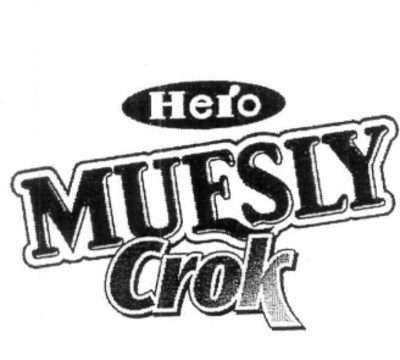 HEIO MUESLY CROK