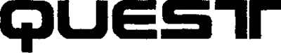 QUEST
