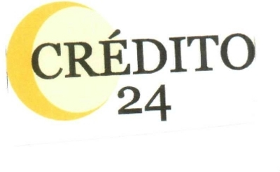 CRÉDITO 24