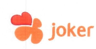 JOKER