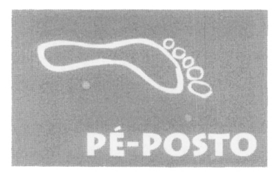 PÉ-POSTO