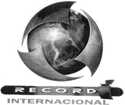 RECORD INTERNACIONAL
