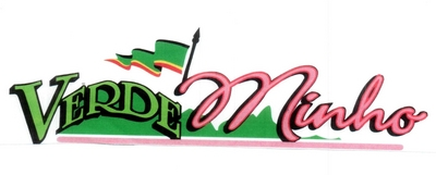 VERDE MINHO