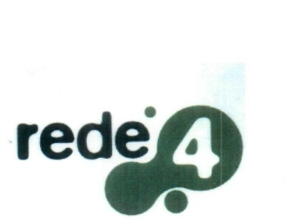 REDE 4 