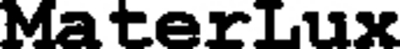 MATERLUX