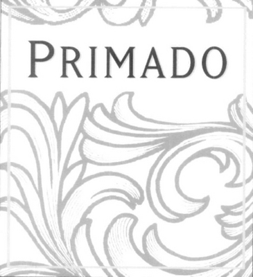 PRIMADO
