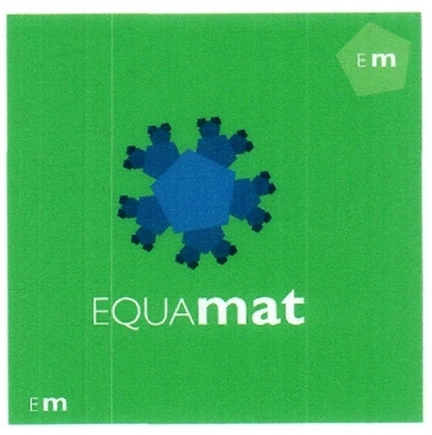 EQUAMAT