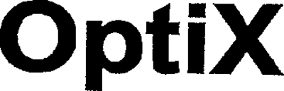 OPTIX