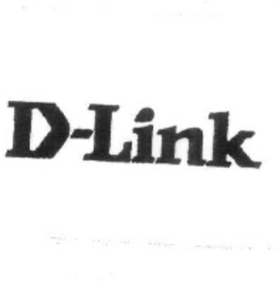 D-LINK