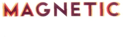 MAGNETIC