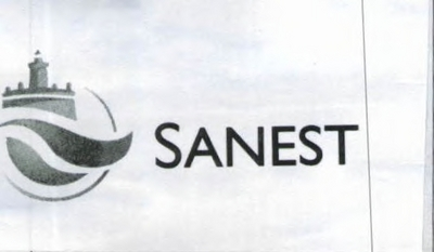 SANEST