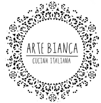ARTE BIANCA CUCINA ITALIANA