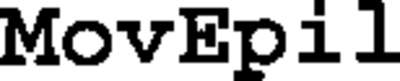 MOVEPIL
