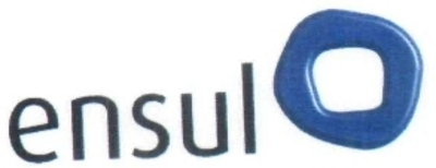 ENSUL