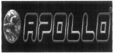 APOLLO