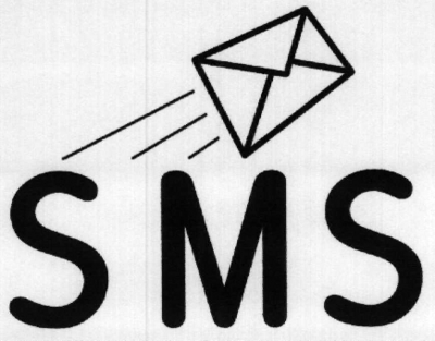SMS