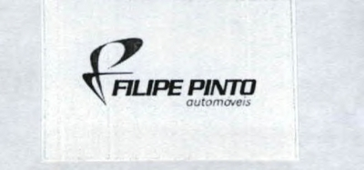 FILIPE PINTO - AUTOMÓVEIS