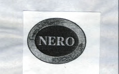 NERO