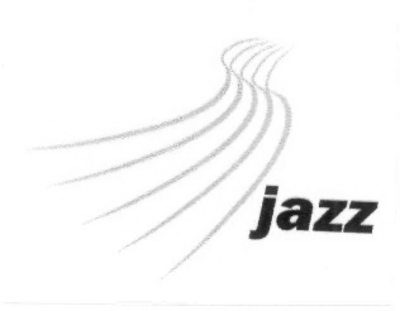 JAZZ