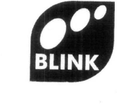 BLINK