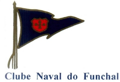 CLUBE NAVAL DO FUNCHAL