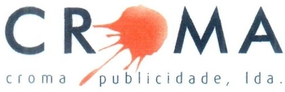 CROMA