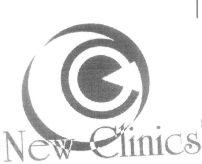 NEW CLINICS