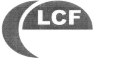 LCF