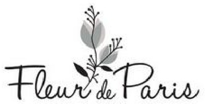 FLEUR DE PARIS