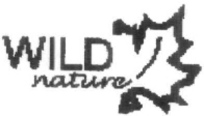 WILD NATURE