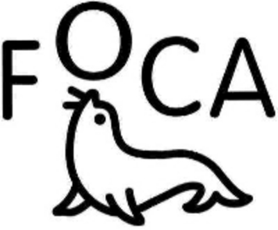 FOCA