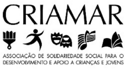 CRIAMAR ASSOCIAÇÃO DE SOLIDARIEDADE SOCIAL PARA O DESENVOLVIMENTO E APOIO A CRIANÇAS E JOVENS