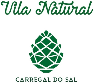 CARREGAL DO SAL, VILA NATURAL