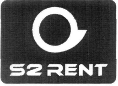 S2 RENT