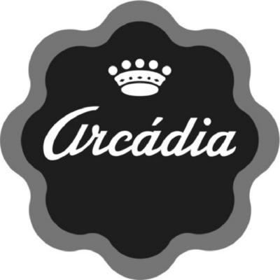 ARCÁDIA