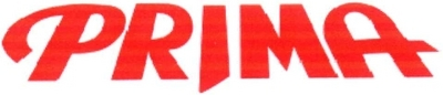 PRIMA
