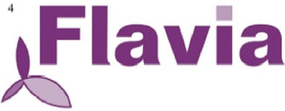 FLAVIA