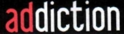 ADDICTION