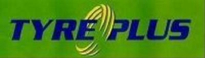 TYRE PLUS