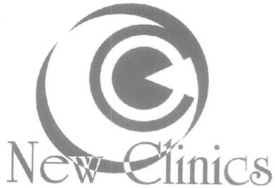 NEW CLINICS