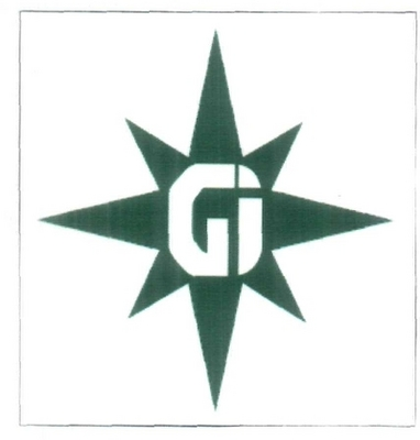 GI