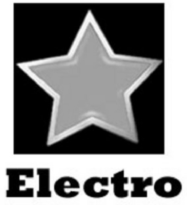 ELECTRO